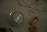 Synergy Gold Dual Powered Electric Breast Pump Rental £49.95 / Month Breast Pumps Spectra   