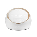 Synergy Gold Dual Powered Electric Breast Pump Rental £49.95 / Month Breast Pumps Spectra   