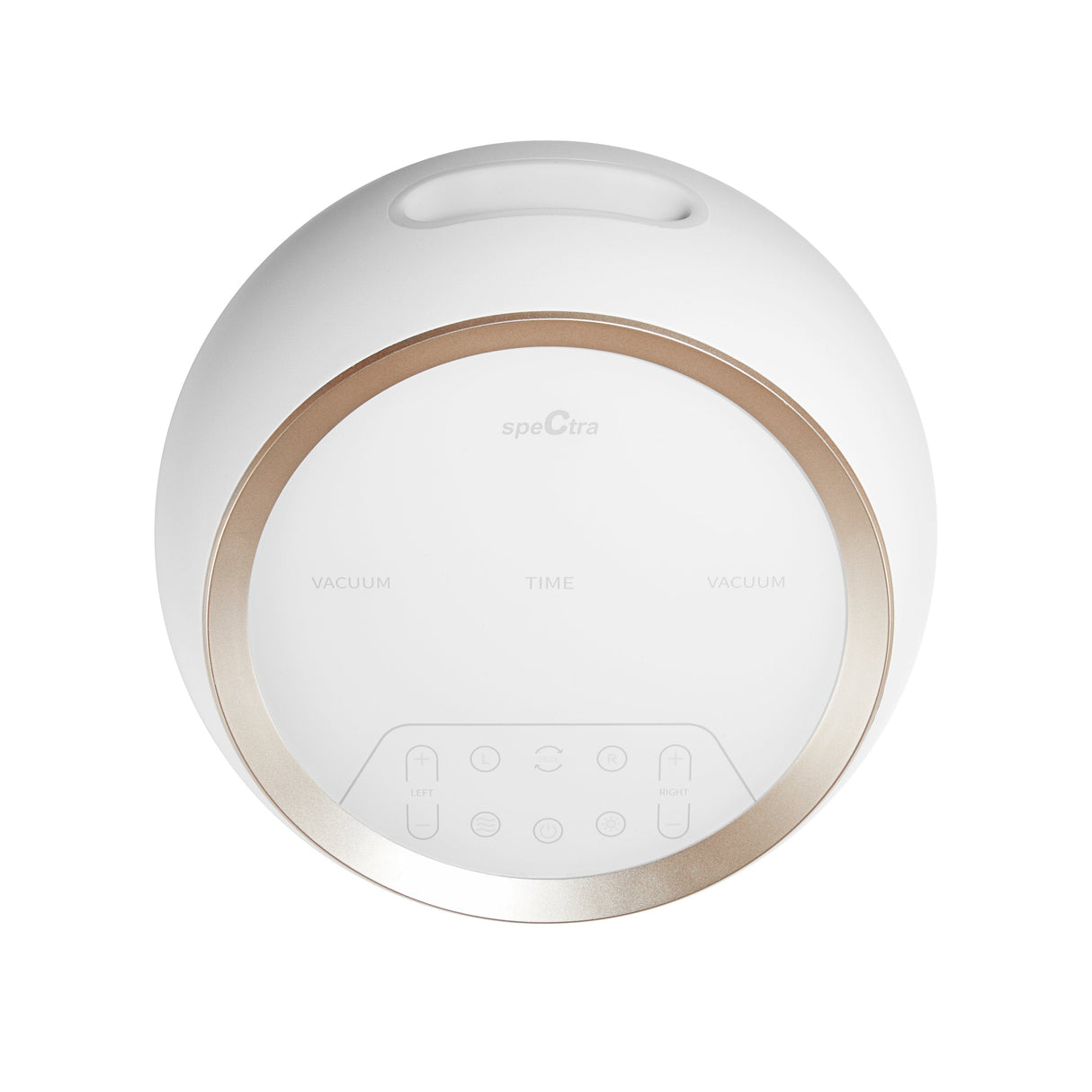 Synergy Gold Dual Powered Electric Breast Pump Rental £49.95 / Month Breast Pumps Spectra   