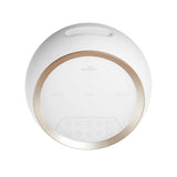 Synergy Gold Dual Powered Electric Breast Pump Rental £49.95 / Month Breast Pumps Spectra   