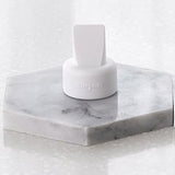 Ersatzventil (neues Modell) - 2er-Pack