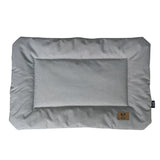 Travel Bed Beds & Blankets Pet Wiz
