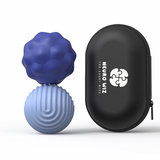 Magnetic Sensory Fidget Balls