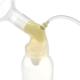 Tubing for Medela Swing Breastpump (1-Pack)