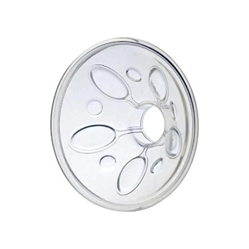 Silicone Massager Adapters & Extras Spectra