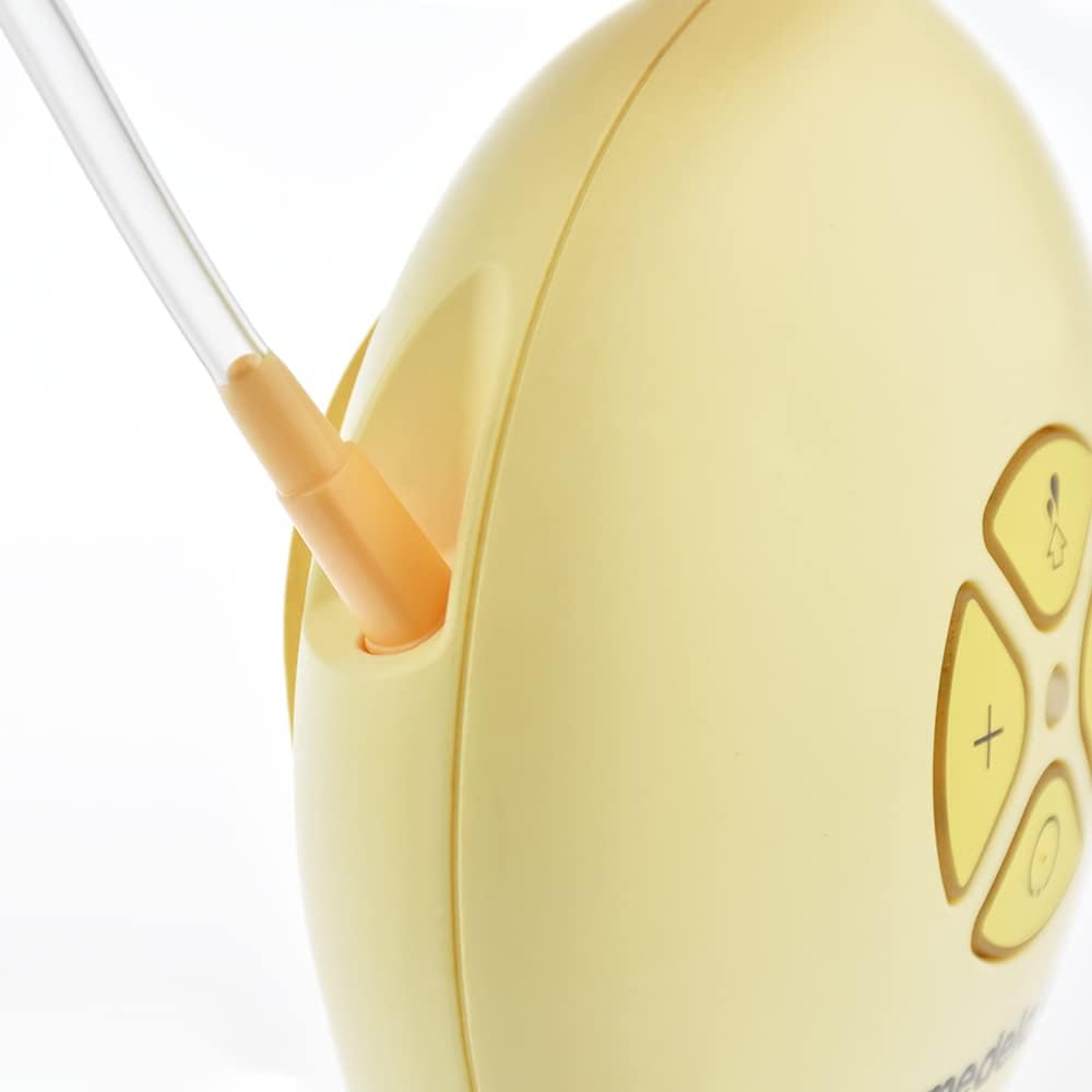 Tubing for Medela Swing Breastpump (1-Pack)