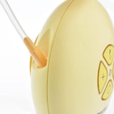 Tubing for Medela Swing Breastpump (1-Pack)