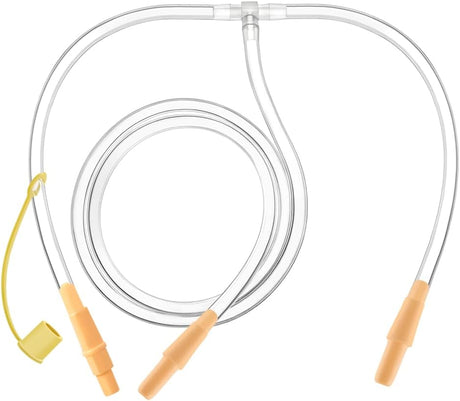 Medela Maxi Swing Replacement Tubing Set by Maymom Tubing & Connectors Maymom