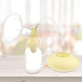 Tubing for Medela Swing Breastpump (1-Pack)