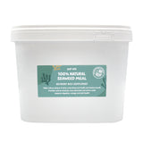 100% Organic Seaweed - Meal & Powder