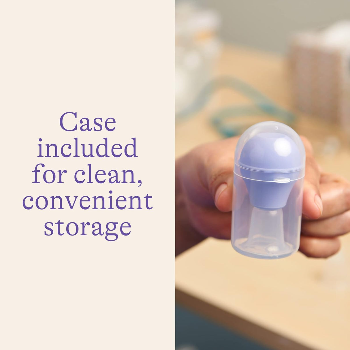 Latch Assist Feeding Bottle Lansinoh   