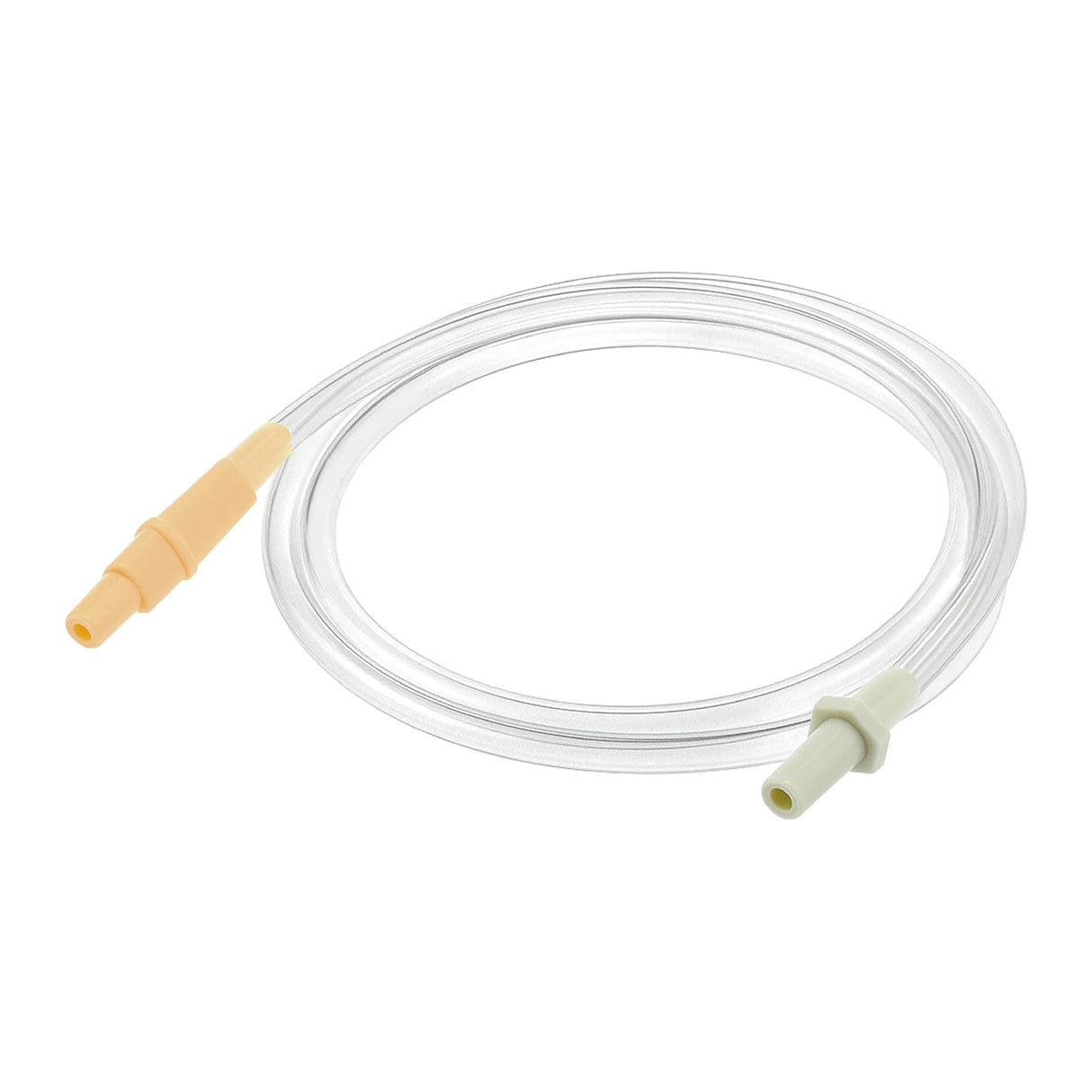 Tubing for Medela Swing Breastpump (1-Pack) Tubing & Connectors Maymom