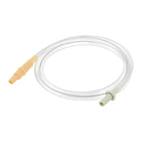 Tubing for Medela Swing Breastpump (1-Pack) Tubing & Connectors Maymom