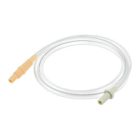 Tubing for Medela Swing Breastpump (1-Pack) Tubing & Connectors Maymom