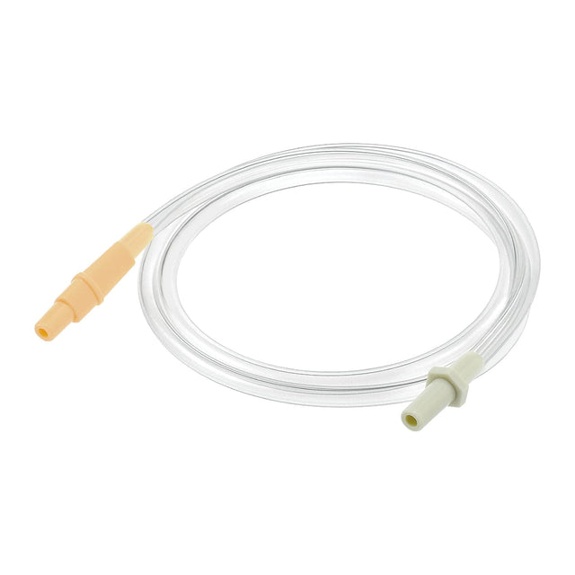 Tubing for Medela Swing Breastpump (1-Pack) Tubing & Connectors Maymom