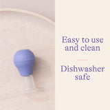 Latch Assist Feeding Bottle Lansinoh   