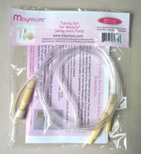 Medela Maxi Swing Replacement Tubing Set by Maymom Tubing & Connectors Maymom