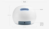 Synergy Gold Dual Powered Electric Breast Pump Rental £49.95 / Month Breast Pumps Spectra   