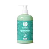 Super Deodorising Pet Shampoo with Kiwi Blossom
