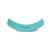 Balance Board for Kids Neuro Wiz Light Blue