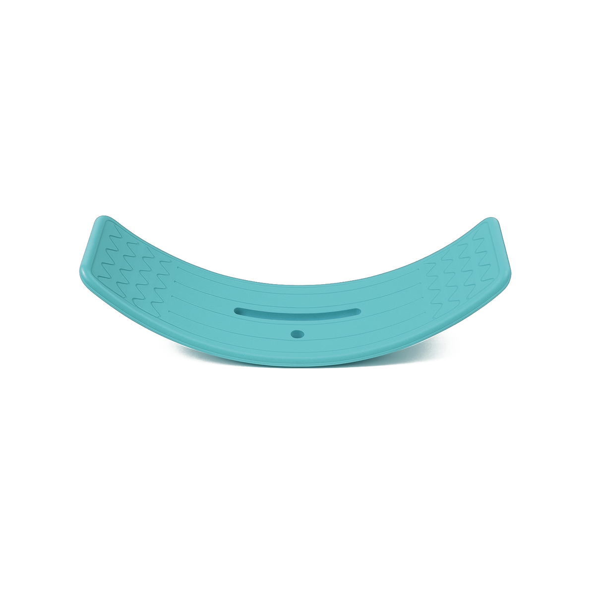 Balance Board for Kids Neuro Wiz Blue
