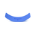 Balance Board for Kids Neuro Wiz Blue