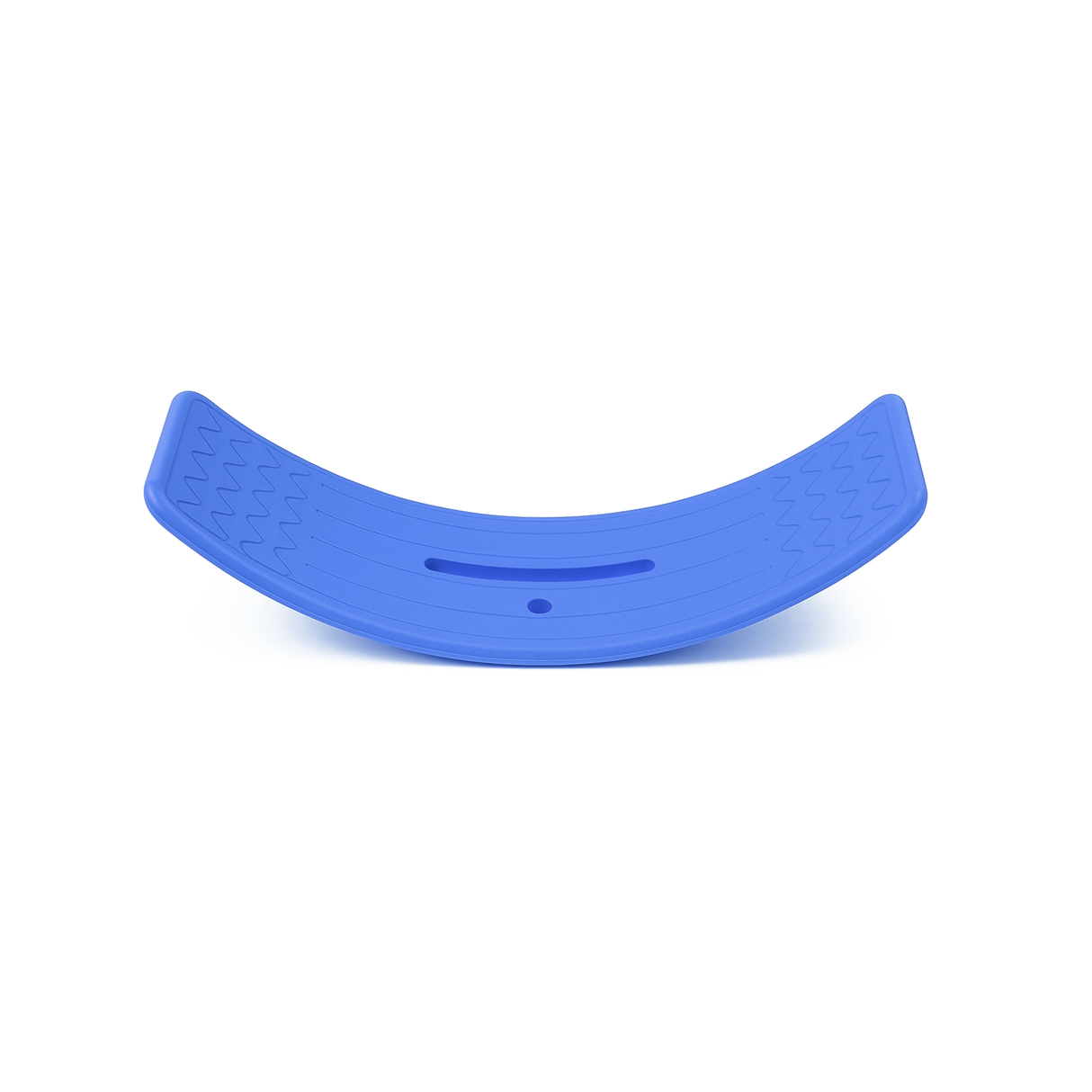 Balance Board for Kids Neuro Wiz Blue