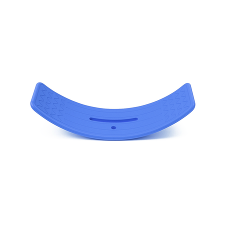 Balance Board for Kids Neuro Wiz Blue
