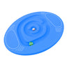 Balance Maze Board for Kids Neuro Wiz Blue