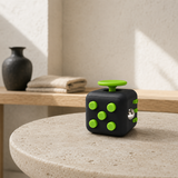Fidget Cube