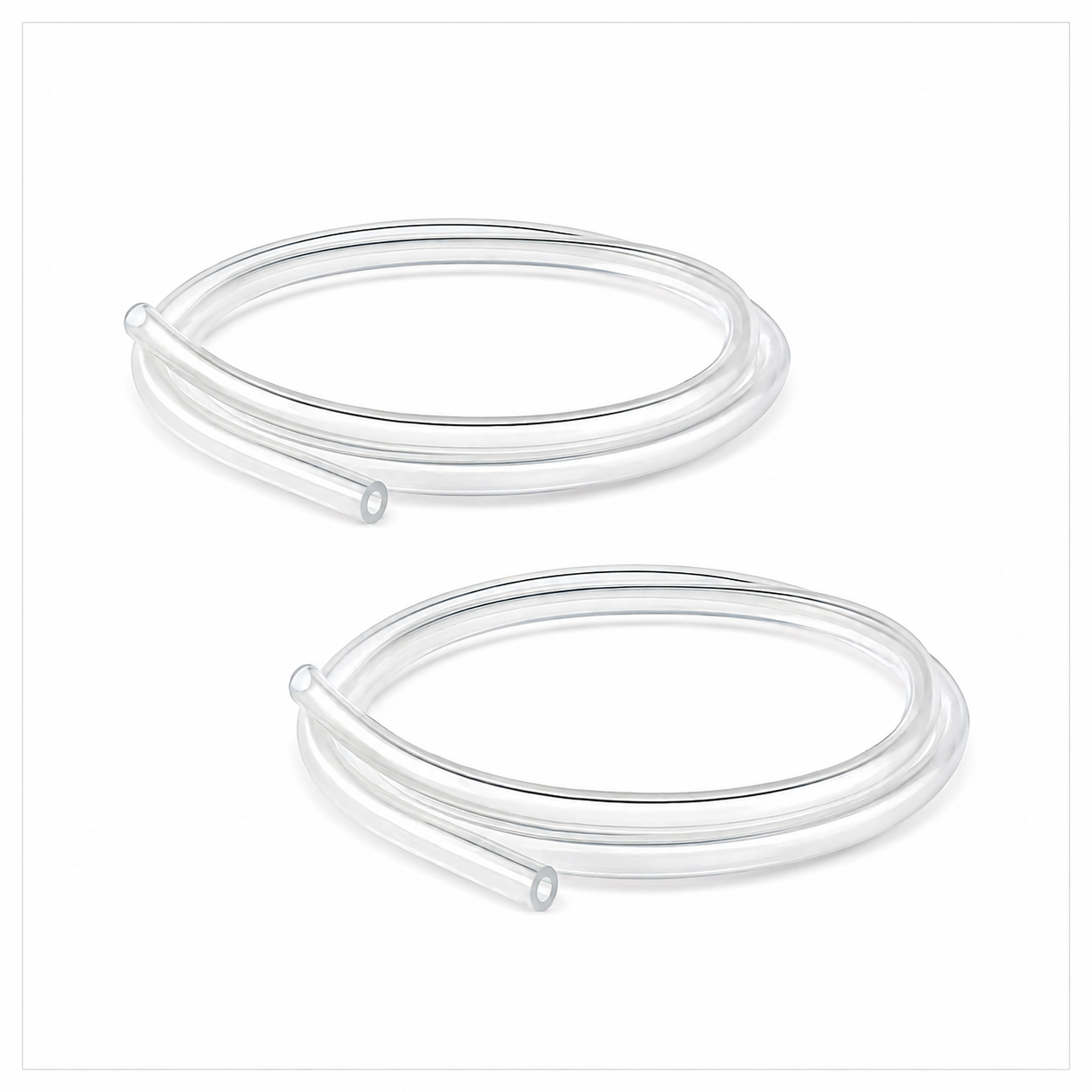 Replacement Tubing for Spectra S1 Pump and S2 Pumps Tubing & Connectors Maymom