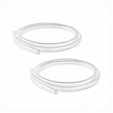 Replacement Tubing for Spectra S1 Pump and S2 Pumps Tubing & Connectors Maymom