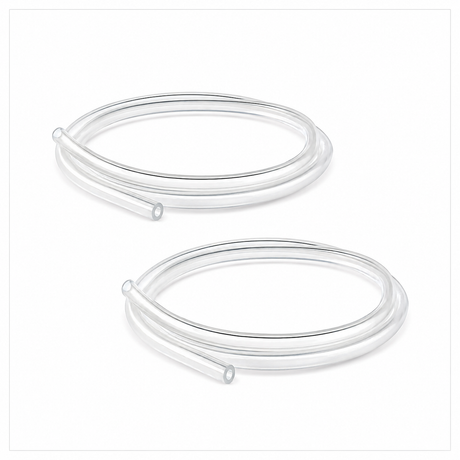 Replacement Tubing for Spectra S1 Pump and S2 Pumps Tubing & Connectors Maymom