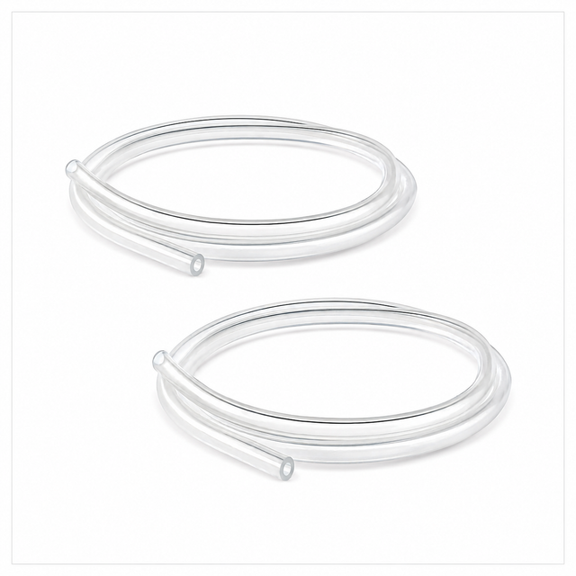 Replacement Tubing for Spectra S1 Pump and S2 Pumps Tubing & Connectors Maymom