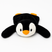 Weighted Sensory Plush Toys for Kids – Calming & Comforting | Ages 3+ Neuro Wiz Penguin