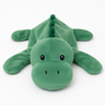 Weighted Sensory Plush Toys for Kids – Calming & Comforting | Ages 3+ Neuro Wiz Dinosaur
