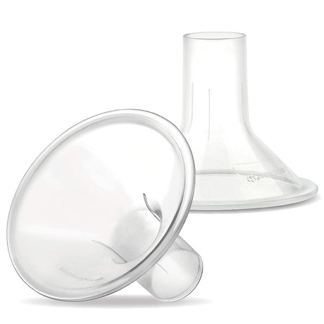 MyFit Expression Set (Pack of 2) Pump Kits & Sets Maymom