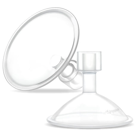 MyFit Crater Expression Set (Pack of 2) Pump Kits & Sets Maymom