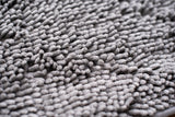 Plush Microfibre Noodle Mat Towels Pet Wiz   