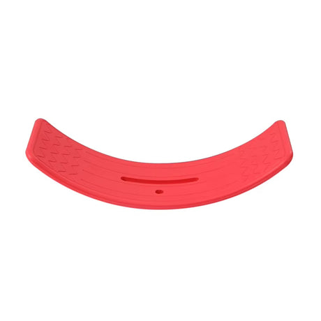 Balance Board for Kids Neuro Wiz