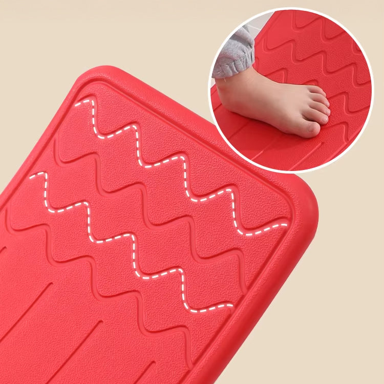 Balance Board for Kids Neuro Wiz