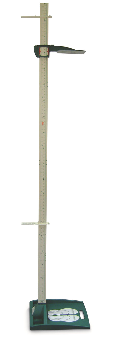 HM-250P Portable Height Measure Medical Scales Ana Wiz