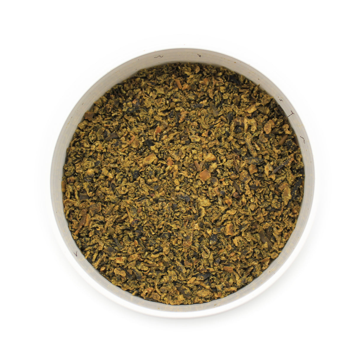 100% Organic Seaweed Meal Supplements Pet Wiz   