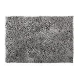 Plush Microfibre Noodle Mat Towels Pet Wiz   