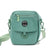 Water Resistant Dog Walking Bag  Pet Wiz Jade  