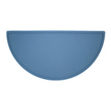 Silicone Feeding Mat Feeding Pet Wiz Slate