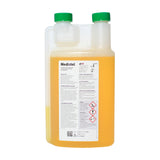 Medistel - Immersible Instrument & Equipment Disinfectant - 1 Litre Disinfectant Tristel Solutions   