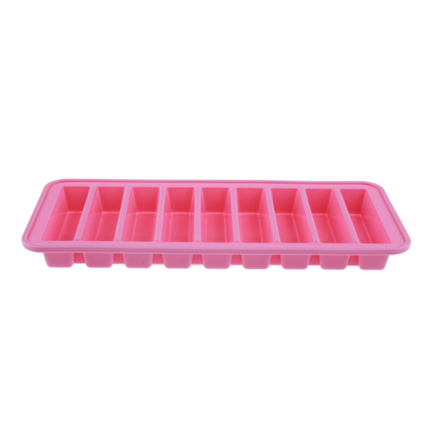 Silicone Baby Food Freezer Tray Baby Feeding Ana Wiz