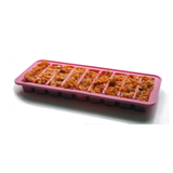 Silicone Baby Food Freezer Tray Baby Feeding Ana Wiz