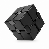 Infinity Cube